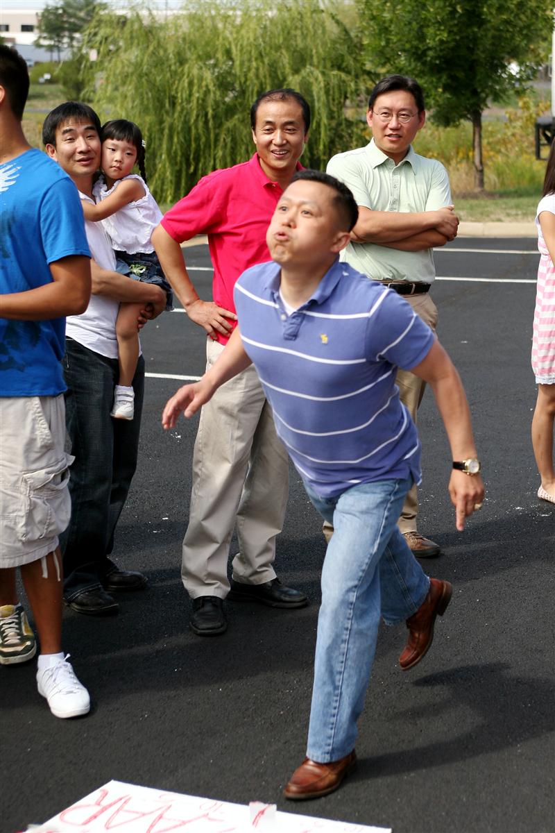 anv_3281 (Custom).JPG